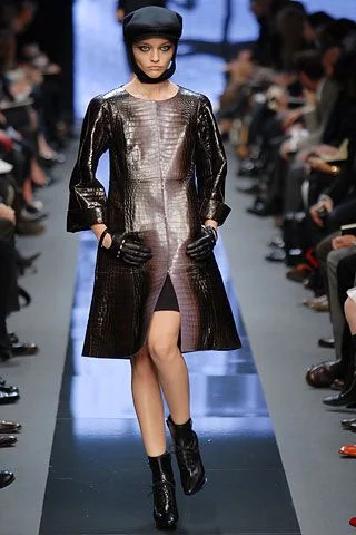 Look 6